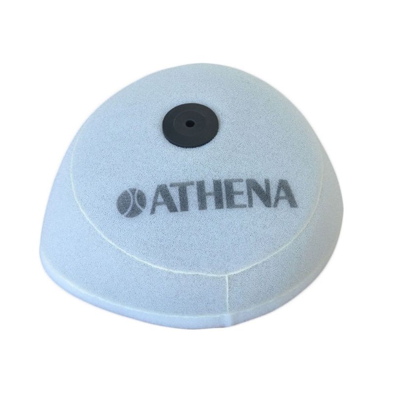 Athena S410270200001 2004 fits KTM MX 85 Air Filter