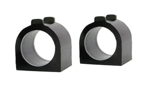 Whiteline W0410-30 Universal Swaybar Bushing KS30-30