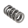 Manley Performance 221455-16 Manley Valve Spring, SPRING-1.500 DOUBLE