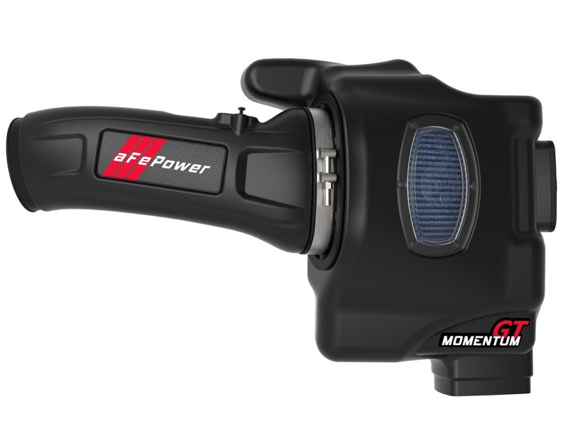 AFE 54-76313 um GT Pro 5R Cold Air Intake System 11-13 fits BMW 335i E90/E87 I6
