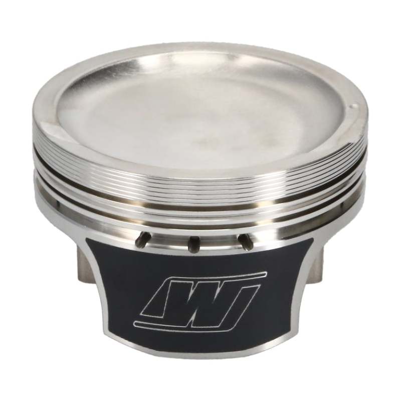 Wiseco K0089XS fits Ford SOHC V8 4.6L 2 Val NA/Boost/Nitrous Top Ring Down .300i