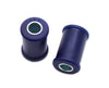 SuperPro SPF0782K fits Volvo-Lwr/Tr/Arm/R Bush