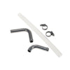 Peterson Fluid Systems 18-2000 Universal Sight Tube Kit