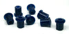 SuperPro SPF0106K fits Jeep-Sprg/R Bush All