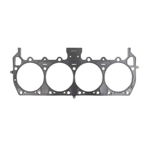 Cometic C5464-095 Cometic fits Chrysler B/RB V8 .095in MLS Cylinder Head Gasket