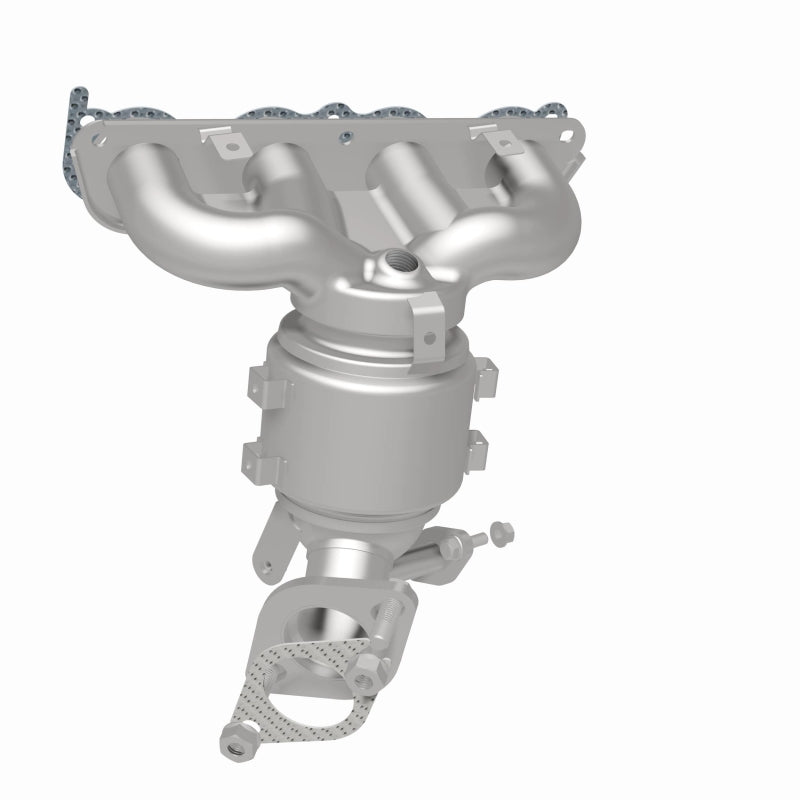 Magnaflow 290084 Manifold Direct Fit 19-20 fits Kia Forte 2L