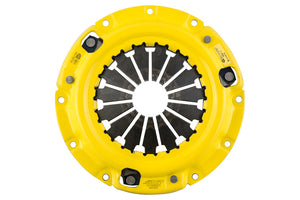 ACT MZ020 fits Ford Escort P/PL Heavy Duty Clutch Pressure Plate