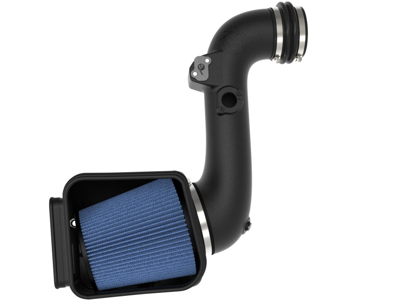 AFE 54-13016R fits GM Silverado / Sierra 2500/3500HD (6.6L V8) MagnumFORCE Inta