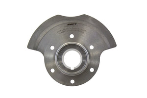 ACT CW03 fits Mazda RX-8 Flywheel Counterweight