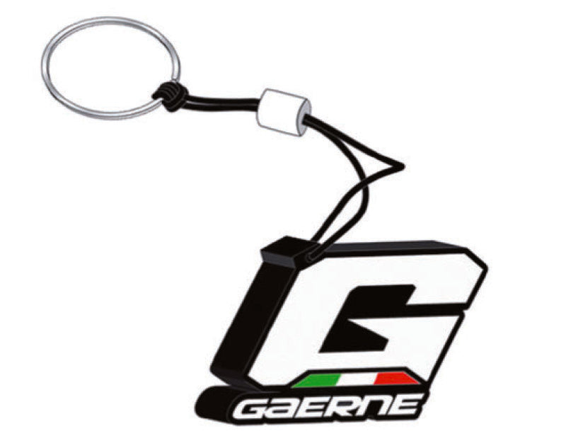 Gaerne 4189-001 Key Holder