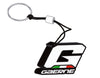 Gaerne 4189-001 Key Holder