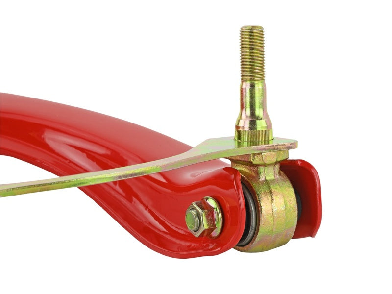 Skunk2 Racing 516-05-5660 Skunk2 Pro Series 88-91 fits Honda Civic/CRX Adjustable Front Camber Kits (+/- 3.3 Degrees)