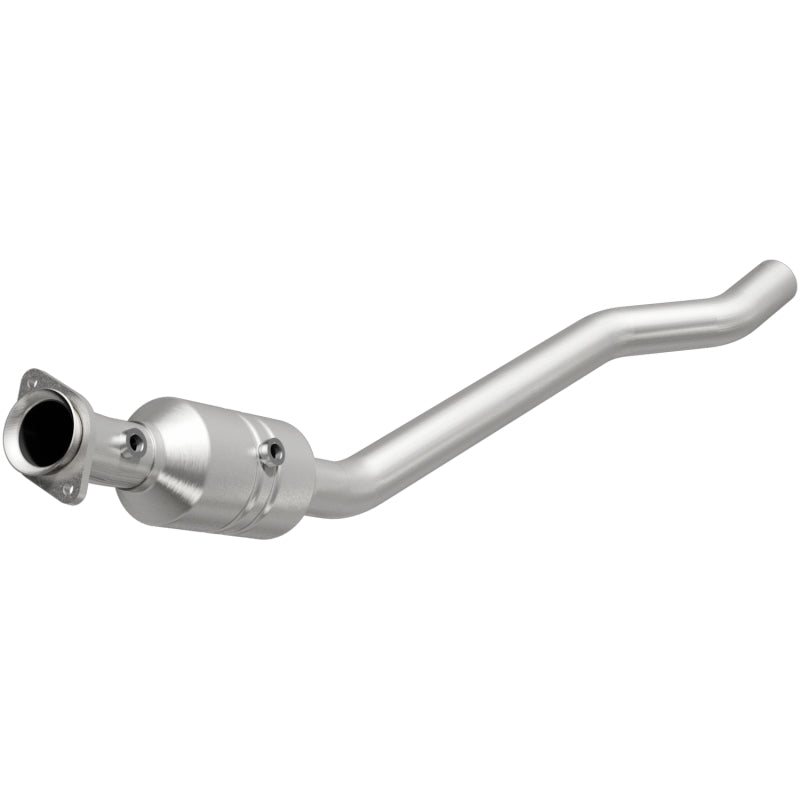 Magnaflow 49739 Conv DF 2011 fits Grand Cherokee 5.7L DS