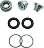 QuadBoss 421076 Qboss Shock Kit
