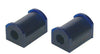 SuperPro SPF0131-19K fits BMW-Sw/Bar To Chas Mt