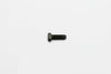 Wilwood bolt 7/16-14X1.25 LG hhcs GR8 lwd black oxide asme B18.2.1