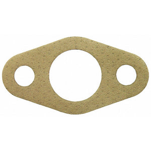 Fel-Pro 70961 fits Toyota Tacoma 70961 Exhaust Gas Recirculation (EGR) Valve Gasket