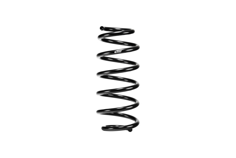 Eibach E10-51-025-02-22 22-24 fits Jeep Grand Cherokee 3.6L V6 4WD Pro-Kit