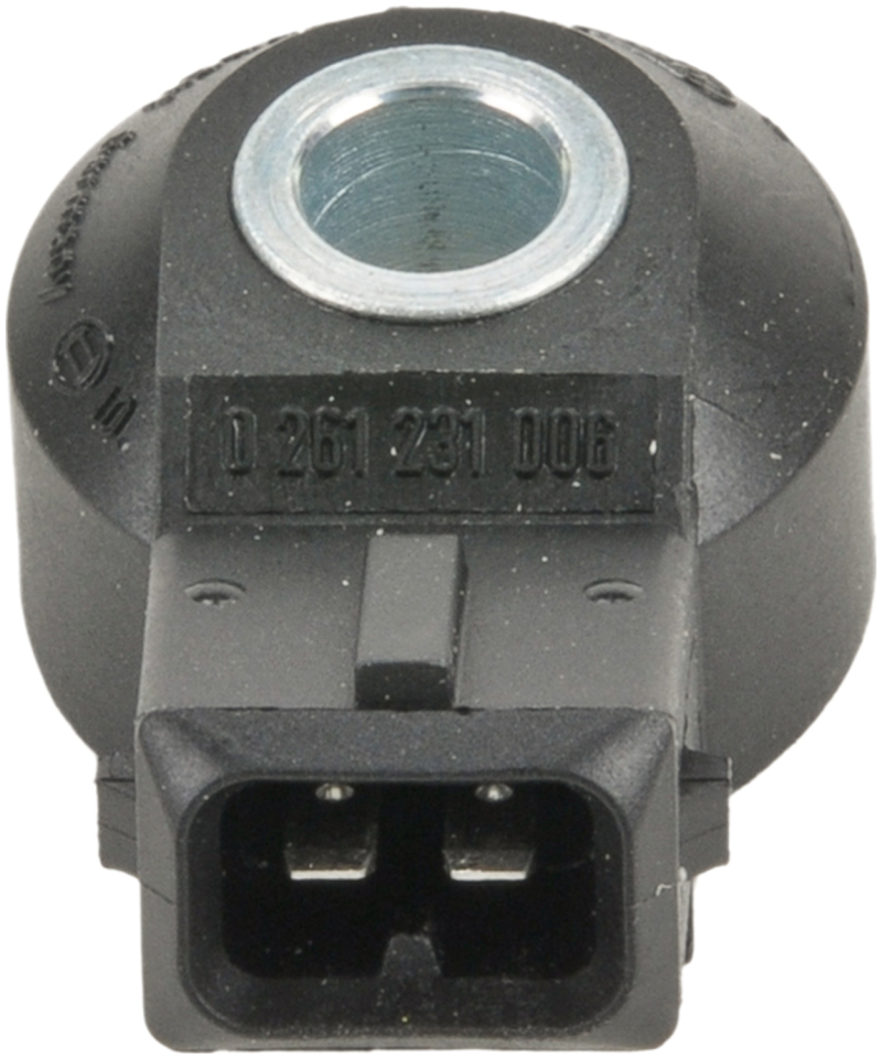 Bosch 261231006 Knock Sensor