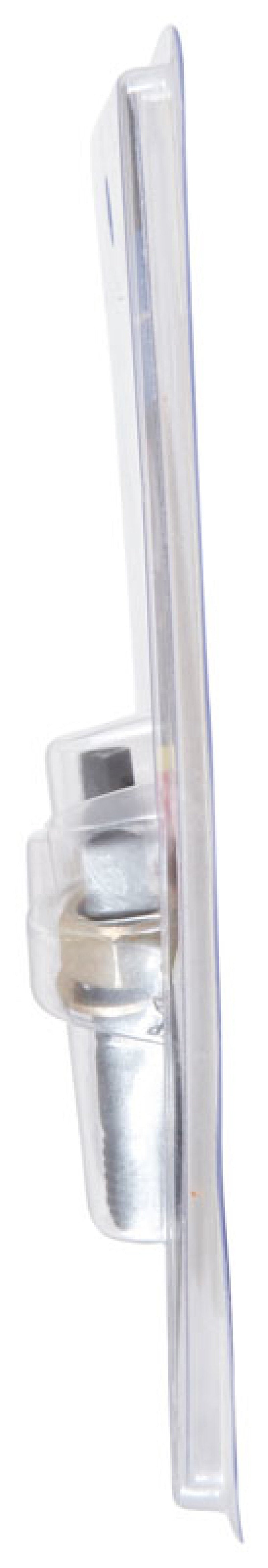 Spectre 42513 Carburetor Stud Kit w/Hardware 1-1/2in.