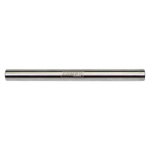 Comp Cams Pushrod, Chevy Fuel Pump 5.75In Dlc Coated