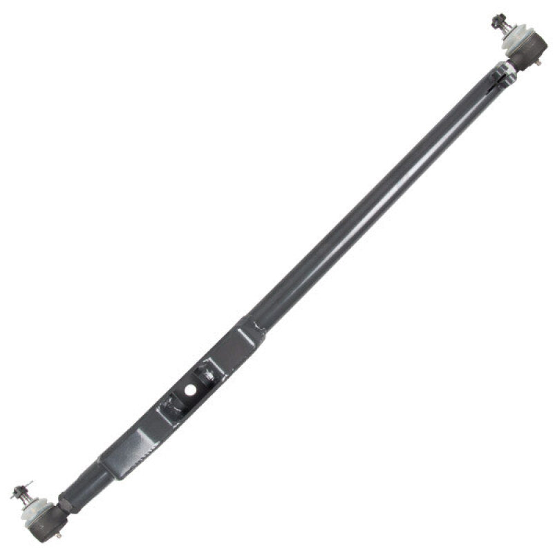 Synergy Mfg 8121-00Synergy fits Jeep TJ/LJ/XJ/ZJ Heavy Duty Steering Kit