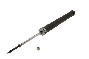 KYB 349198 Shocks & Struts Excel-G Rear fits NISSAN Juke 2013-2011