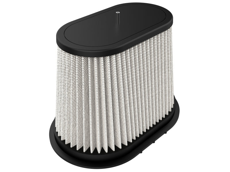 AFE 11-10093 MagnumFLOW Air Filters IAF PDS A/F PDS Filter for 51-10391