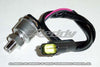 GReddy 16401303 Oil Pressure Sender Electronic & Warning Gauges