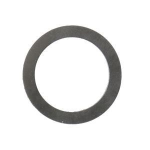 Athena S410195117010 Harley-Davidson Oil Strainer Washer - Set of 10