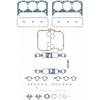 Fel-Pro HS9354PT4 fits Chevrolet Blazer HS 9354 PT-4 PermaTorque Engine Cylinder Head Gasket Set