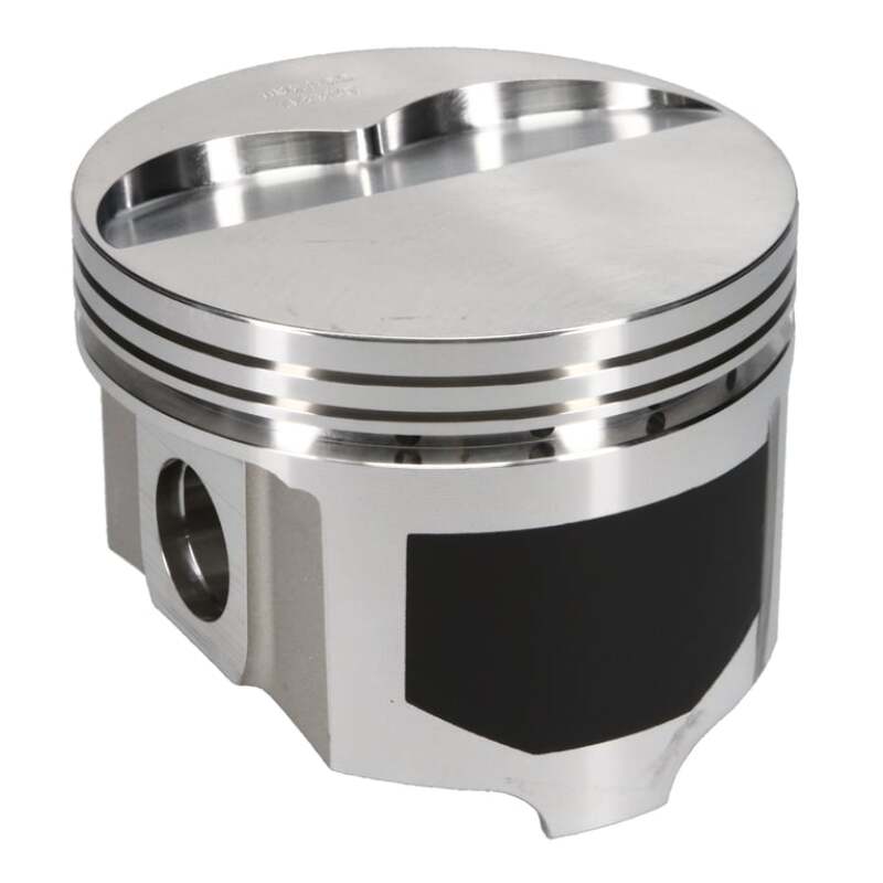 Wiseco PTS543A4 Buick 455 Pro Tru Street Piston Set 4.350 in. Bore