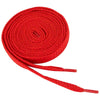 SPARCO MZ00019RS Shoe Laces RB3 110Cm Red