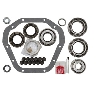 Eaton K-D60-02FR Dana 60 Rear Master Install Kit