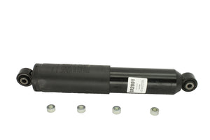 KYB SR2001 fits CHRYSLER Town and Country Mini Van 1996-00 DODGE Caravan Gran