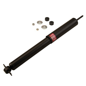 KYB 344271 Shocks & Struts Excel-G fits Taurus 1986-95 MERCURY Sable 1986-95