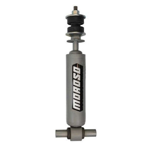 Moroso 74-78 Ford Pinto/Mustang II 3 Way Adjustable Front Drag Shock