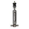 Moroso 74-78 Ford Pinto/Mustang II 3 Way Adjustable Front Drag Shock