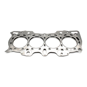 Cometic C4181-080 Cometic fits Honda B18A1/B18B1 .080in MLS Cylinder Head Gasket