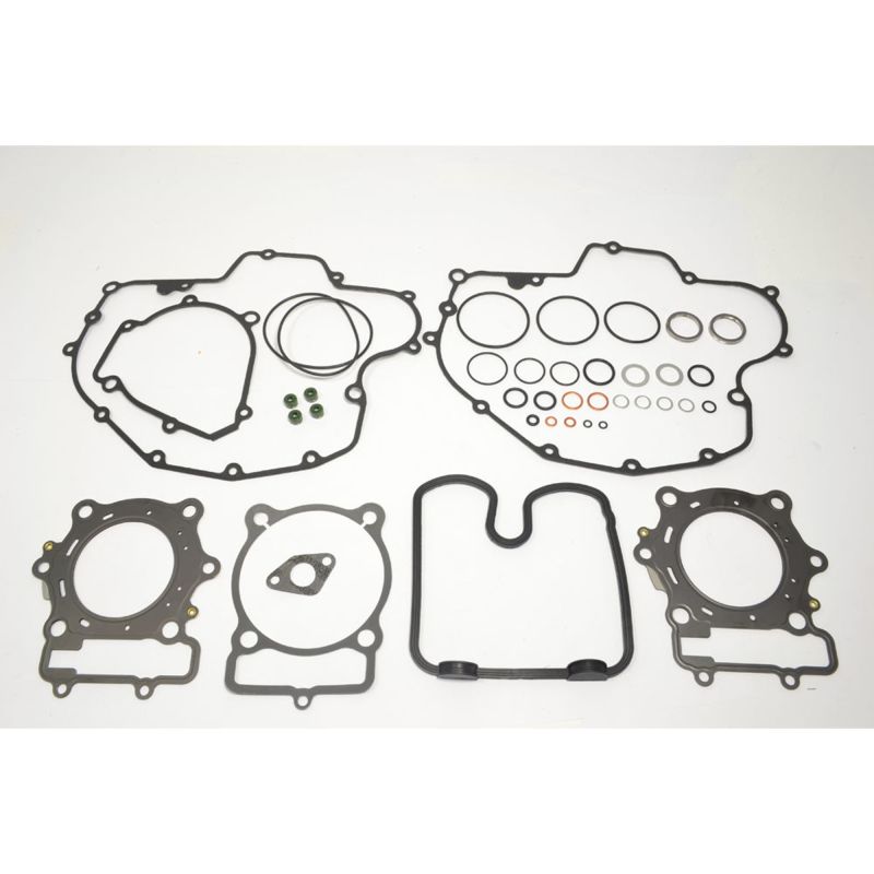 Athena P400220850257 fits Husqvarna 05-09 SMR / TC / TCX / TE 250 Complete Gasket Kit