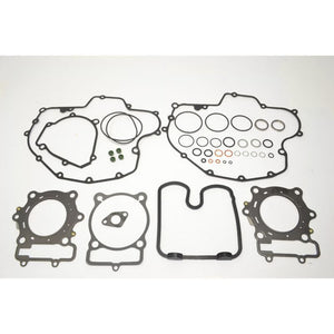 Athena P400220850257 05-09 Husqvarna SMR / TC / TCX / TE 250 Complete Gasket Kit