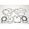 Athena P400220850257 fits Husqvarna 05-09 SMR / TC / TCX / TE 250 Complete Gasket Kit