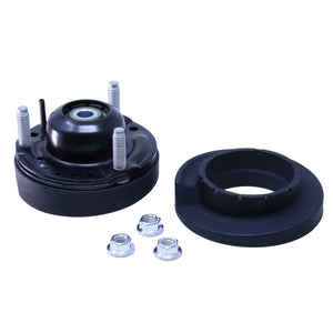 KYB SM5940 Shocks & Struts Strut Mount Front 19-21 fits Ford Ranger