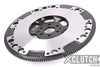 XClutch XFFD013C 05-10 fits Ford Mustang GT 4.6L Chromoly Flywheel