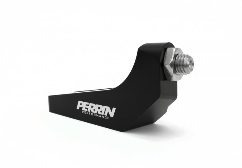 PERRIN PSP-BRK-405BK fits Subaru 2013+ fits BRZ/fits Scion FR-S Master Cylinder