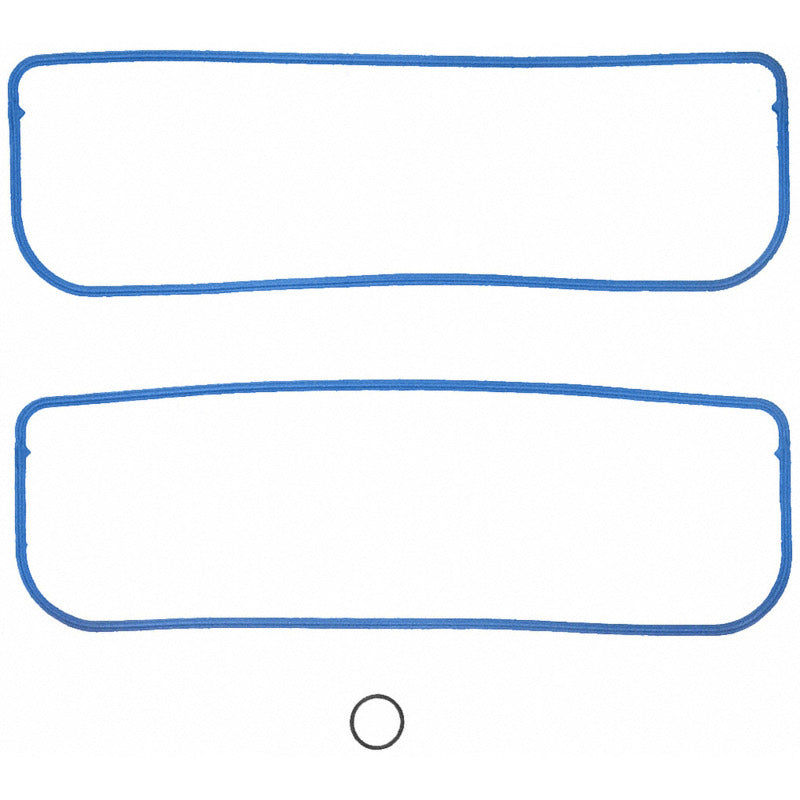 Fel-Pro VS50442R fits Chevrolet Impala Engine Valve Cover Gasket Set
