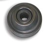 SPC Performance 15835 .75 FLARED HOLE DIE