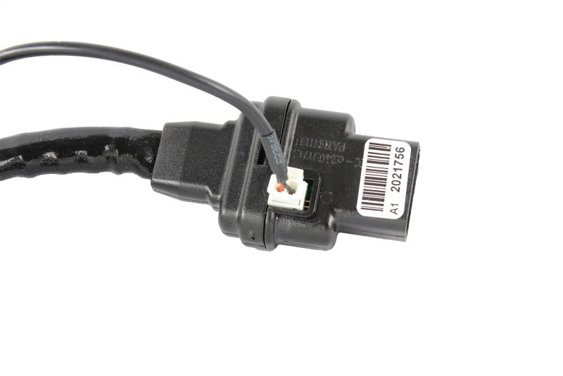 AFE 77-13001 Sprint Booster Power Converter 10-17 fits Ford Trucks V6/V8/V10 (A