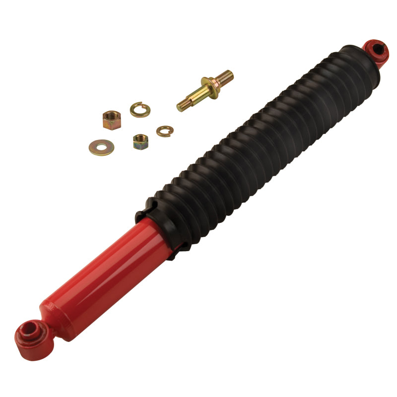 KYB 565036 Shocks & Struts Monomax Rear CHEVROLET Blazer - Full Size 19