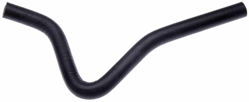 Gates 19288 02-05 Buick Rendezvous V-6 3.4L Heater To Pipe-1 Molded Heater Ho